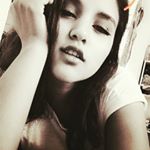 Profile Picture of Ana Paula Chiu (@chiuanapaula) on Instagram