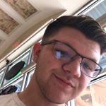 Profile Picture of John Calloway (@john_calloway_) on Instagram