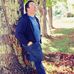 Profile Picture of Daniel Frelick (@daniel.frelick) on Facebook