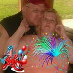 Profile Picture of Tammy Stokes (@stokes5975) on Instagram