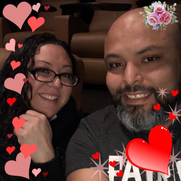 Profile Picture of Jose Bourne (@semperbourne) on Poshmark