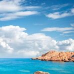 Profile Picture of Paul Arlington (@Paul-Arlington) on Facebook