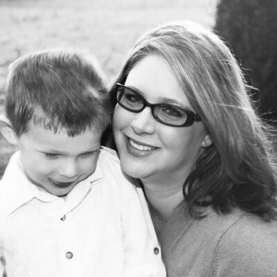 Profile Picture of Cathi Martin (@cathimartin13) on Twitter