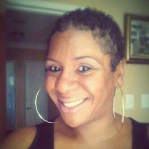 Profile Picture of marsha jackson (@marsha.jackson2) on Tiktok