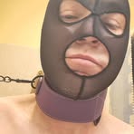 Profile Picture of Jason Crest (@Jason-Crest) on Facebook