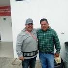 Profile Picture of   Alfredo Gonzalez... (@alfredogonzalez817) on Tiktok