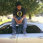 Profile Picture of Brent A Haskell (@brent___8991) on Instagram