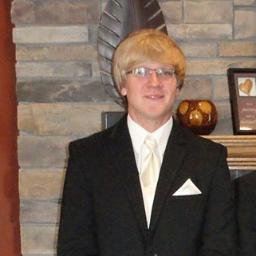 Profile Picture of Zach Crouse (@Zach_Crouse_Art) on Twitter