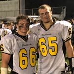 Profile Picture of Jacob Lindley (@jacoby_787) on Instagram