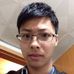 Profile Picture of Casey Zheng (@caseyzp) on Facebook