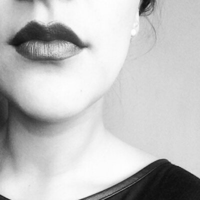 Profile Picture of Claudia Bastilla (@ClaudiaBastilla) on Twitter
