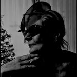 Profile Picture of Marlena Wójcik (@marlena_maria_magdalena) on Instagram