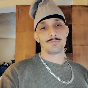 Profile Picture of Anthony Marsili (@anthony.marsili) on Tiktok