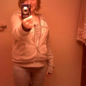 Profile Picture of Chandra Pickett (@377422214) on Myspace