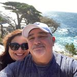 Profile Picture of James Polanco (@jimboswoosh) on Instagram