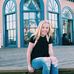 Profile Picture of Katelyn McGrath (@katelyn.mcgrath.39) on Facebook