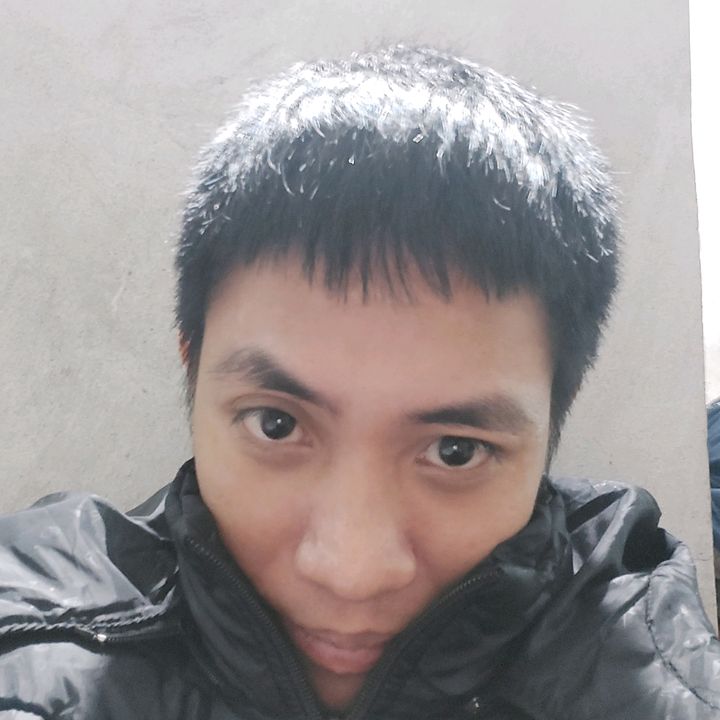Profile Picture of Dũng Nghiêm (@dungnghiem17) on Tiktok