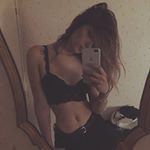 Profile Picture of Amelia Hunt (@ameliamartha_hunt) on Instagram