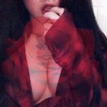 Profile Picture of 𝕳𝖆𝖆𝖓. (@rosslynn.n) on Instagram