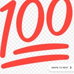 Profile Picture of David shakers (@david_og_dog) on Instagram