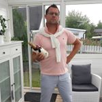 Profile Picture of Thomas (@thomasrosengren80) on Instagram