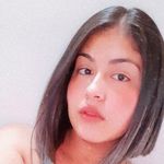 Profile Picture of Isabel Hinestroza (@isabelhinestroza) on Instagram