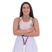 Profile Picture of Jade Wilkinson (@jadewilkinson8759) on Youtube