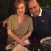 Profile Picture of Marina Nagapetyan (@marina.nagapetyan) on Facebook