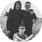 Darren Reid - Instagram Profile Picture of Darren Reid (@darrenr10) on Instagram