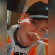 Profile Picture of Nathaniel Warren (@nathanielwarren6982) on Youtube