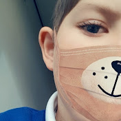 Profile Picture of Corey Lindell (@coreylindell5742) on Youtube