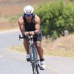 Profile Picture of Lloyd Marlowe (@tips2tri) on Instagram