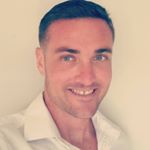 Profile Picture of jbehr (@john.behrmann.3) on Instagram