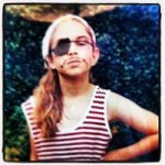 Profile Picture of Lisa Howard (@lisaroony) on Instagram