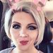 Profile Picture of Pink Sawdust LLC (@sylviascoggins) on Pinterest