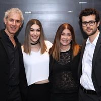 Profile Picture of Ellen Bloom Roth (@ellen-bloom-roth) on Quora