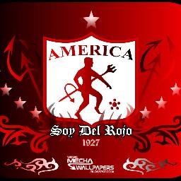 Profile Picture of Kevin Florian (@kevincaramelos3) on Twitter