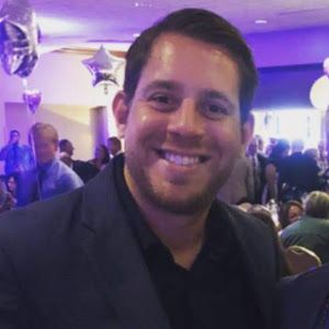 Profile Picture of Andrew Somich (@andrewsomich3) on Tiktok