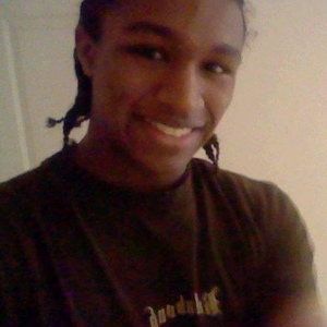 Profile Picture of Marcus Bell (@ut_93) on Myspace