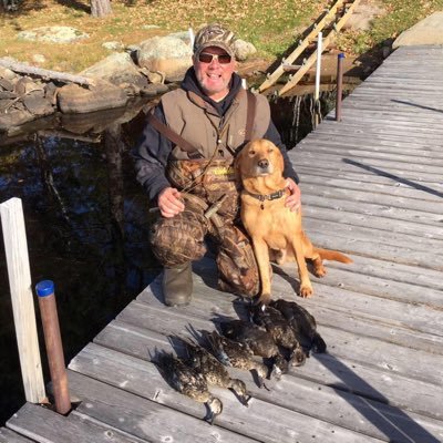 Profile Picture of Paul Pollock (@PaulPollock66) on Twitter