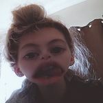 Profile Picture of Sarah Kirk (@sarah.kirkegaard.73) on Instagram