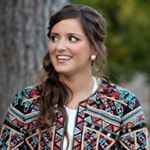 Profile Picture of Adriana Dupont (@adgarmendia) on Instagram