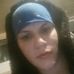 Profile Picture of Maddie Dunado (@maddie.dunado.9) on Facebook