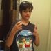Profile Picture of Jared Kiser (@jared.kiser.165) on Facebook