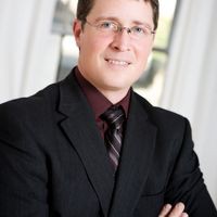 Profile Picture of Chris Kovanda (@chris-kovanda-2) on Quora