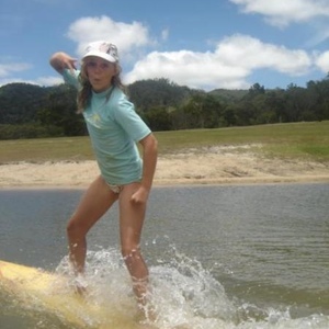 Profile Picture of Kate Gooding (@205494022) on Myspace