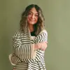 Profile Picture of Aubrie Kimbrough (@aubriekimbrough_) on Tiktok