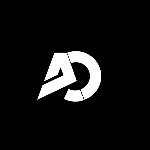 Adam Oliva - Instagram Profile Picture of Adam Oliva (@adamoliva89) on Instagram