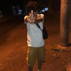 Profile Picture of Kenneth Rizo (@Kenneth-Rizo) on Facebook