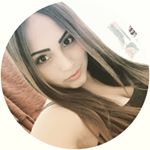 Profile Picture of Leticia Bi'em (@leticia_bucio) on Instagram